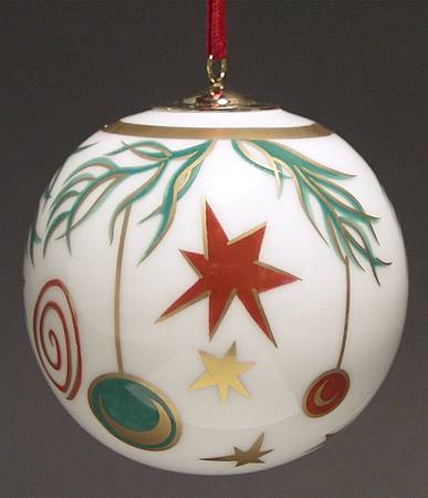 Ornaments Ornament