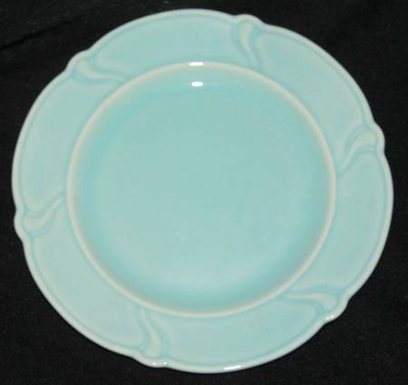 Rainbow Green by Taylor, Smith &amp; Taylor (Ts&amp;T)