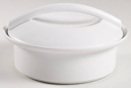 Microfun White by Thomas