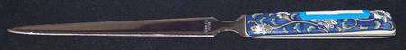Etude Letter Opener