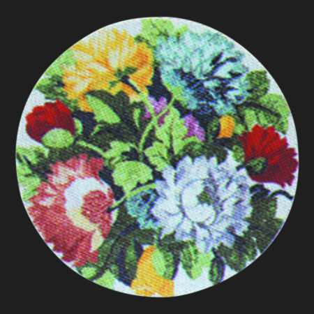 Numero Due by Taitu