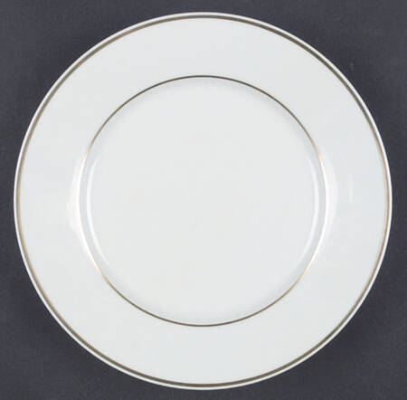 Savona Dessert/Pie Plate