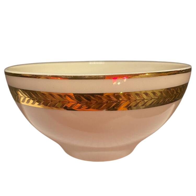 Heritage Open Sugar Bowl