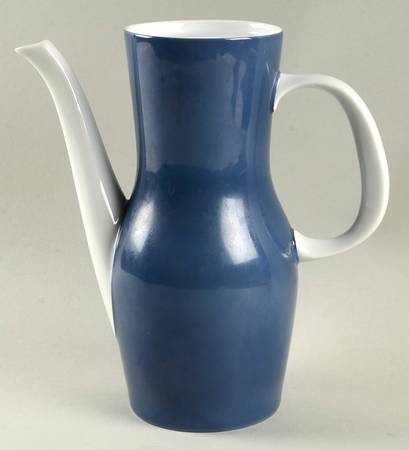 Decor 79 Coffee Pot No Lid