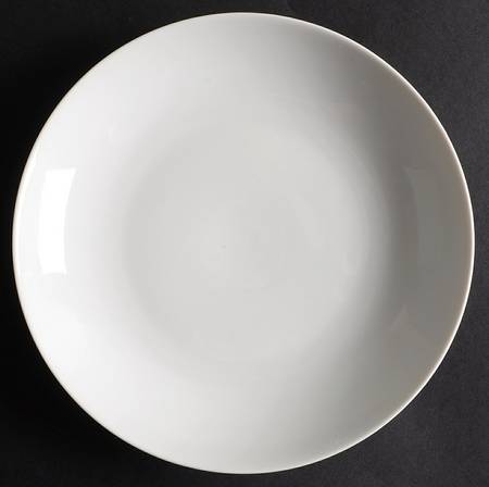 Decor 79 Large Coupe Soup Bowl