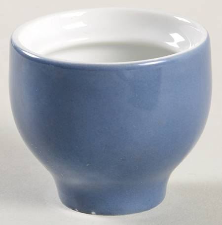 Decor 79 Single Egg Cup