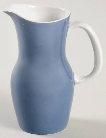 Decor 79 Mini Creamer