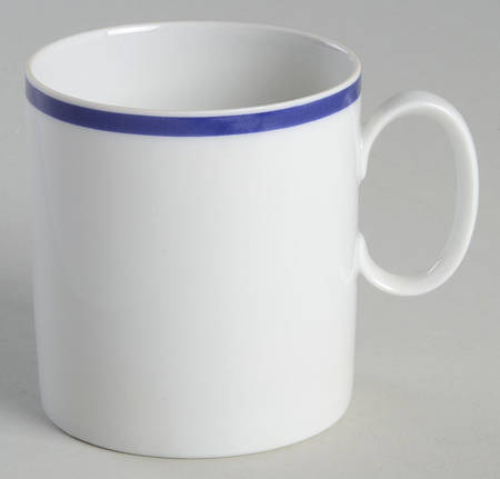 THO177 Flat Cup