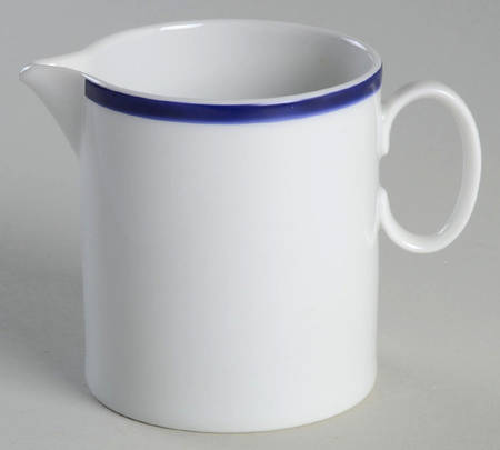 THO177 Creamer