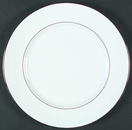 Classique Gold by Royal Limoges