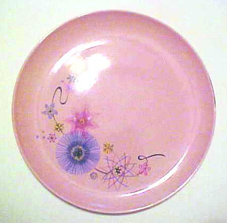 Mardi Gras Pink by Taylor, Smith &amp; Taylor (Ts&amp;T)