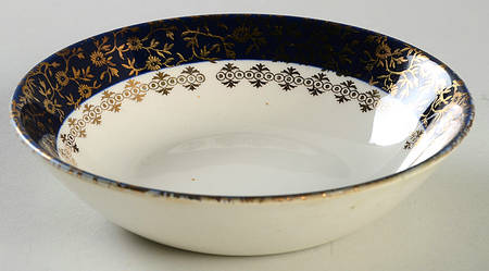 TST429 Fruit/Dessert (Sauce) Bowl