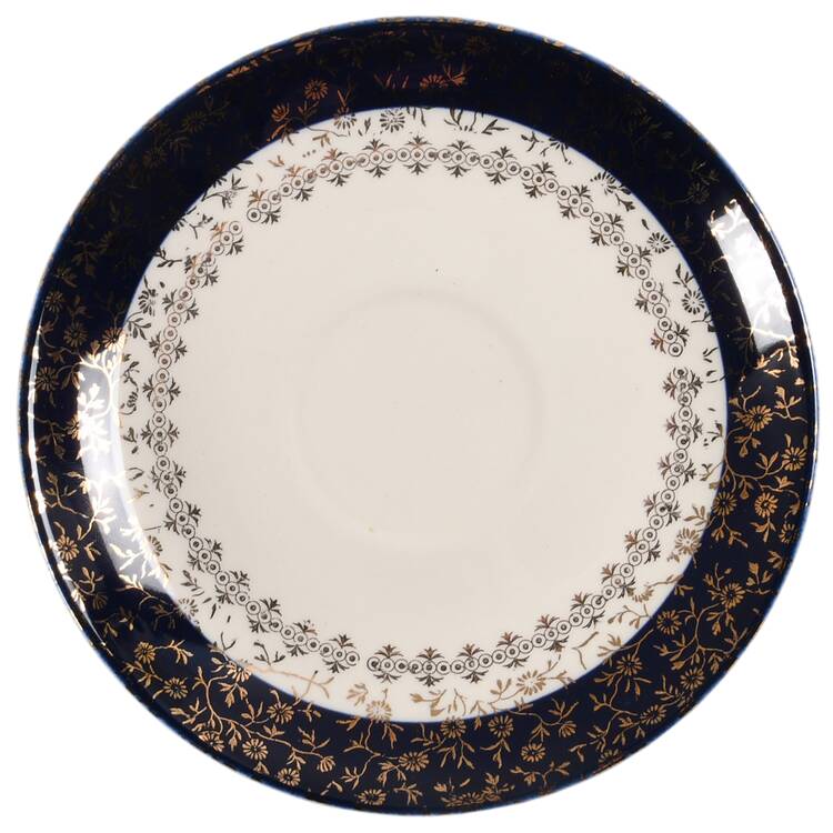 TST429 Saucer