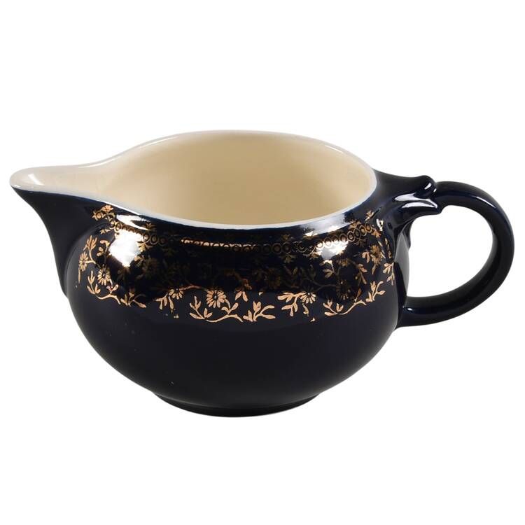 TST429 Creamer