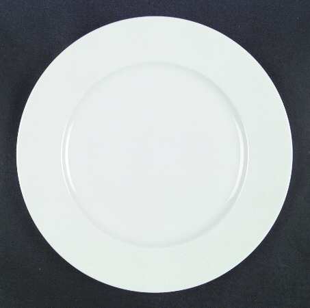 Colonnade White by Royal Limoges