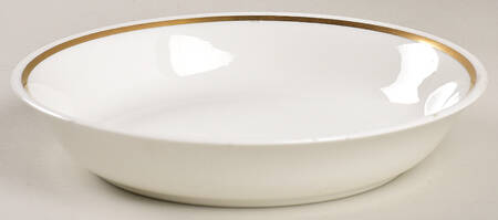 Sovereign Coupe Soup Bowl