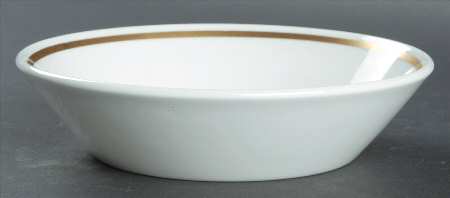 Sovereign Fruit/Dessert (Sauce) Bowl