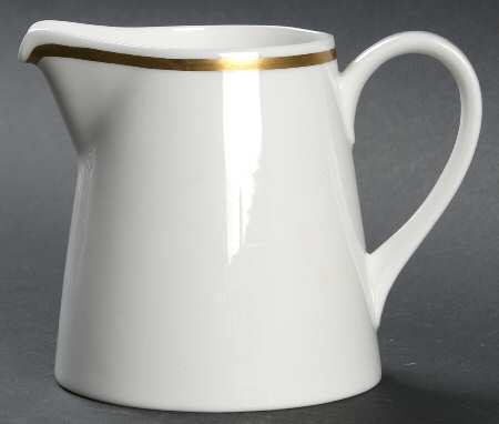 Sovereign Creamer