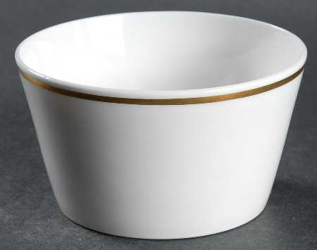 Sovereign Open Sugar Bowl