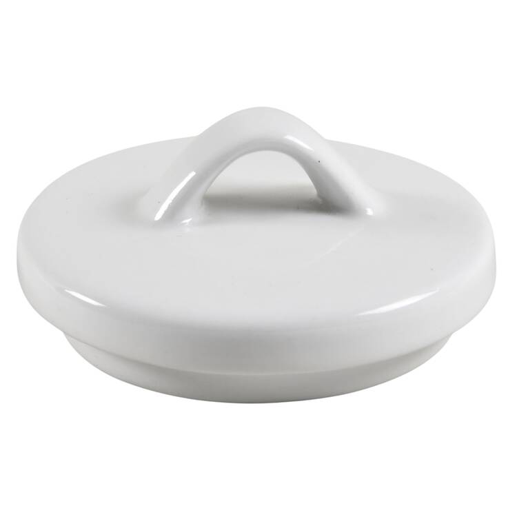 Essence Lid for Sugar Bowl