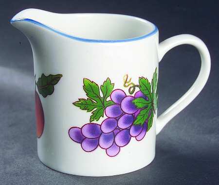 Essence Creamer