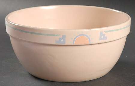 TCR7 7" Mixing Bowl