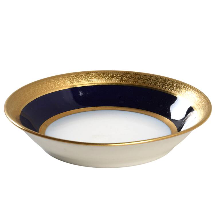 TRV282 Fruit/Dessert (Sauce) Bowl