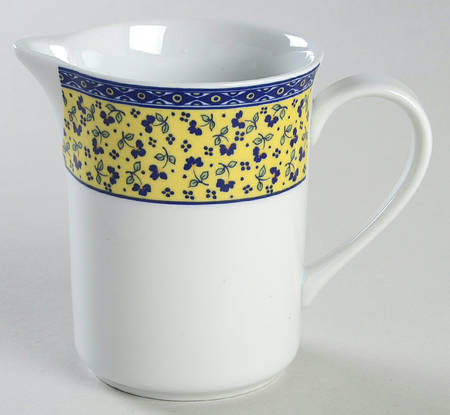 Provenza Creamer