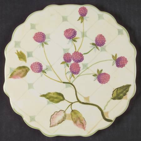 Evelyn Trivet