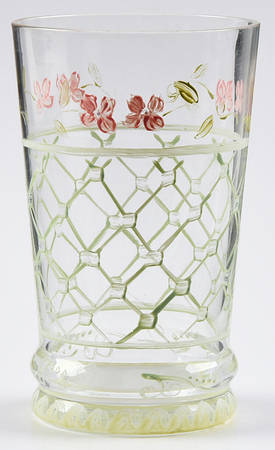 Evelyn 16 Oz Glassware Highball