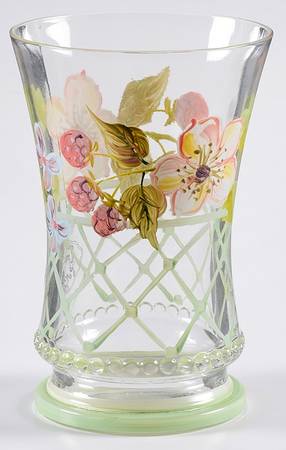 Evelyn 16 Oz Glassware Highball