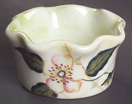 Evelyn Ramekin