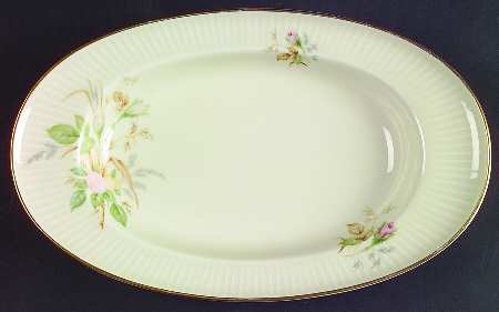 07470 (Coupe, Cream) Relish
