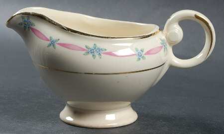 TST1965 Creamer