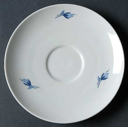 THO189 Saucer