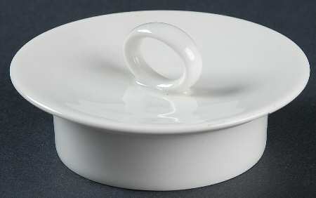 THO189 Lid for Coffee Pot