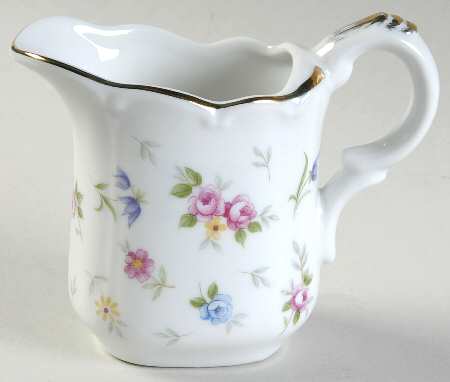 Victoria Creamer