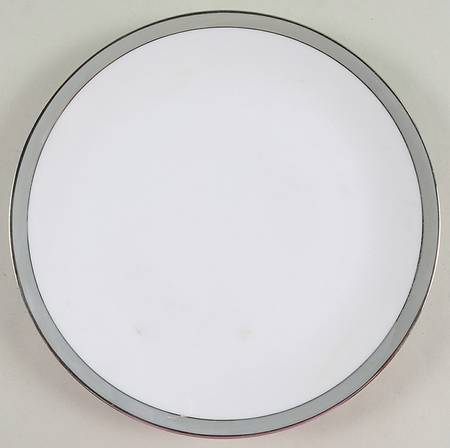 THO194 Salad Plate