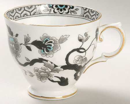 C9390 Footed Cup