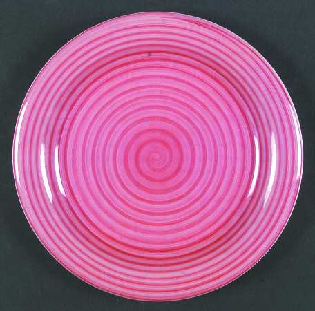 Flora Di Roma Rosso (Burgundy) by Tabletops Unlimited