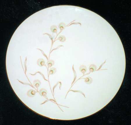 Sweet Grass by Tuscan - Royal Tuscan