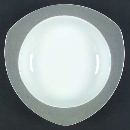 THO209 Rim Soup Bowl