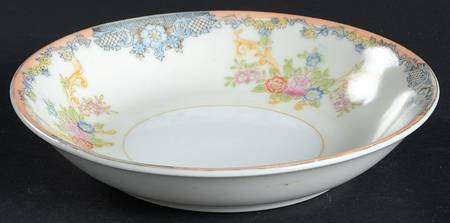 TAO3 Fruit/Dessert (Sauce) Bowl