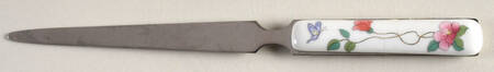 Camille Letter Opener