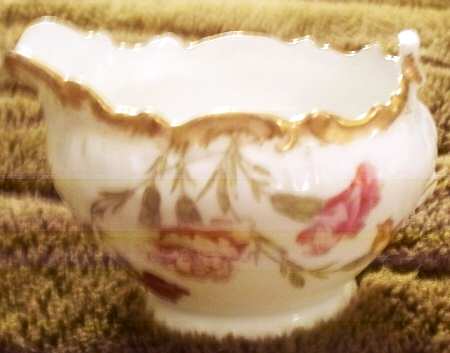 6326 Creamer