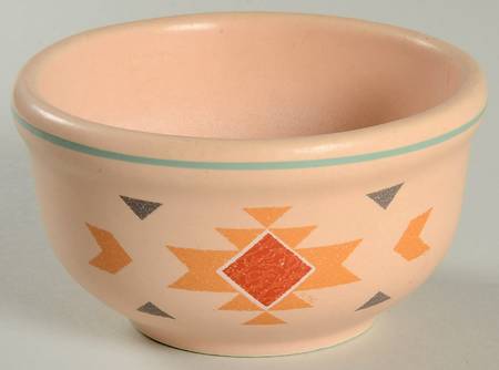 TCR9 Coupe Soup Bowl