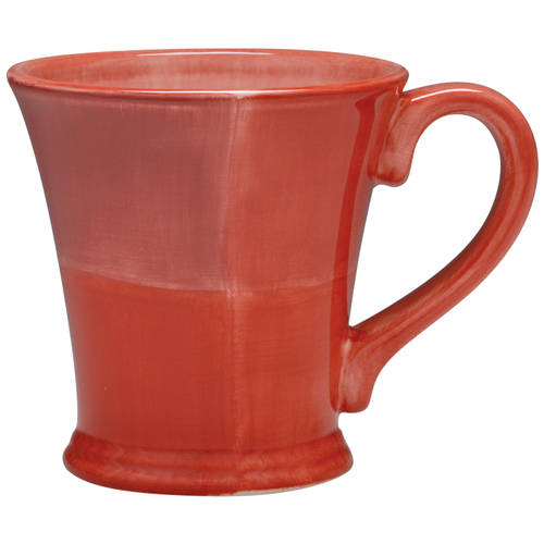 Quadrettini Mug by Tabletops Unlimited
