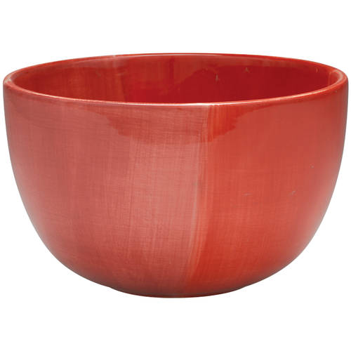 Quadrettini Coupe Cereal Bowl by Tabletops Unlimited