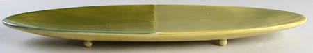 Quadrettini Celery