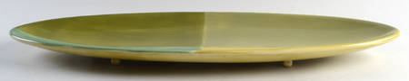 Quadrettini Bread Tray by Tabletops Unlimited